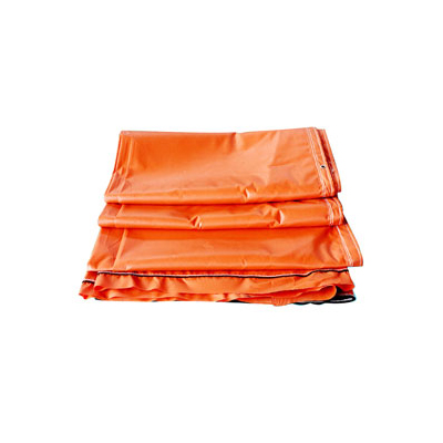�����LͲ�����ʽ�LͲ��